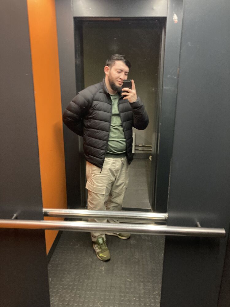 ���������� ������, ���� ������� ����, 27 ���, ������������ ��� ������, ����� � ���������