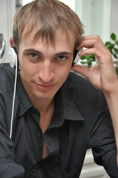 ���� 11109411 ������� �����, 37 ���, ���� ���������� � �����������