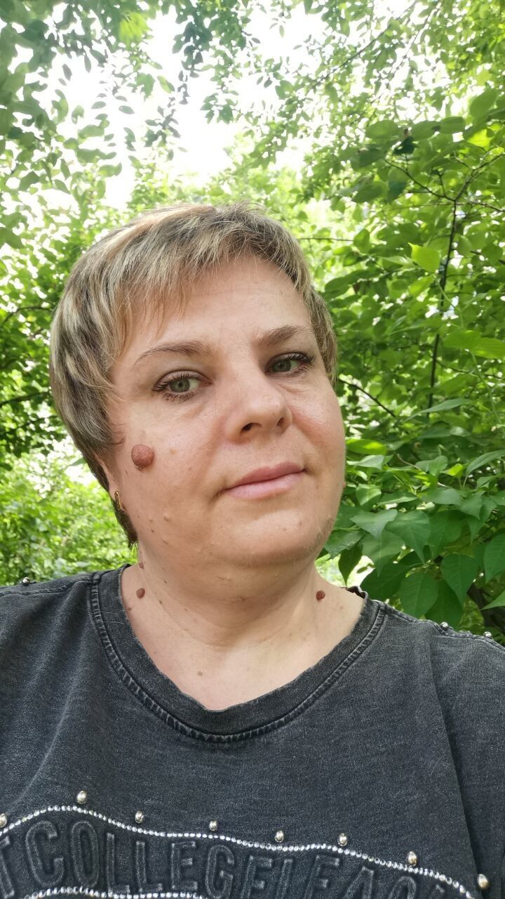 ���������� ���������, ���� ������� �������, 44 ����, ������������ ��� ������, ����� � ���������