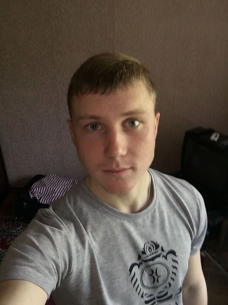 ���� 37337451 ������� ����, 30 ���, ���� ���������� � ������