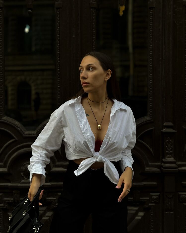 ���������� �����������, ���� ������� ���������, 31 ���, ������������ ��� ������, ����� � ���������