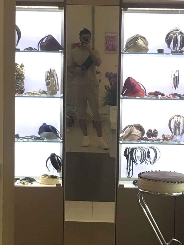  ,   , 35 ,   ,   , 