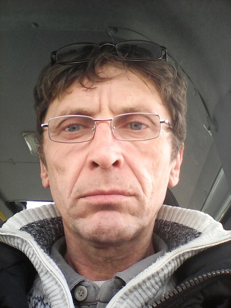 ���� 11522111 ������� �����, 57 ���, ���� ���������� � �����