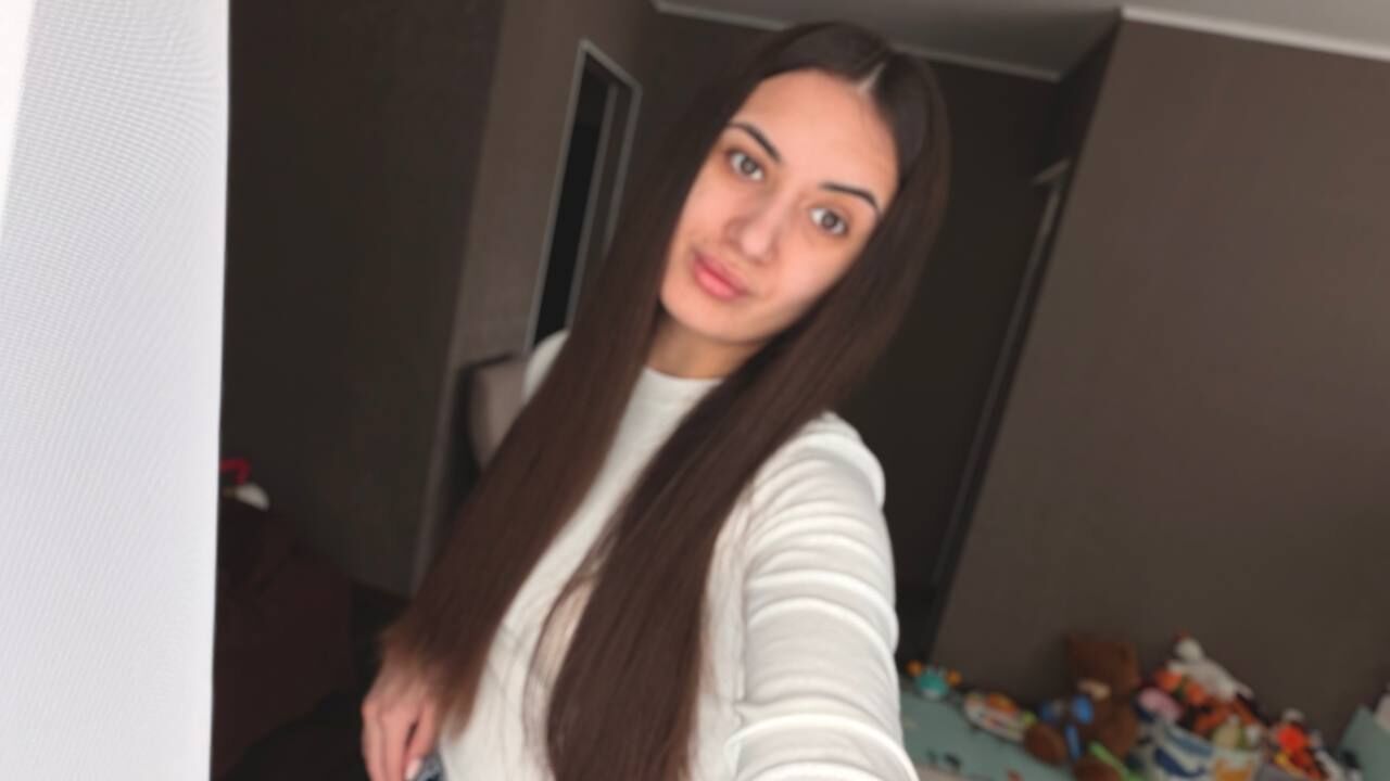 ���������� ���, ���� ������� ���, 29 ���, ������������ ��� ������, ����� � ���������