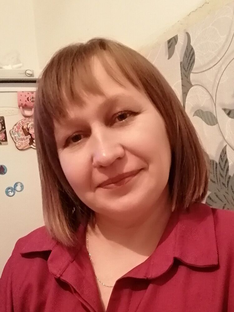 ���� 22146701 ������� Olga, 45 ���, ���� ���������� � ������������