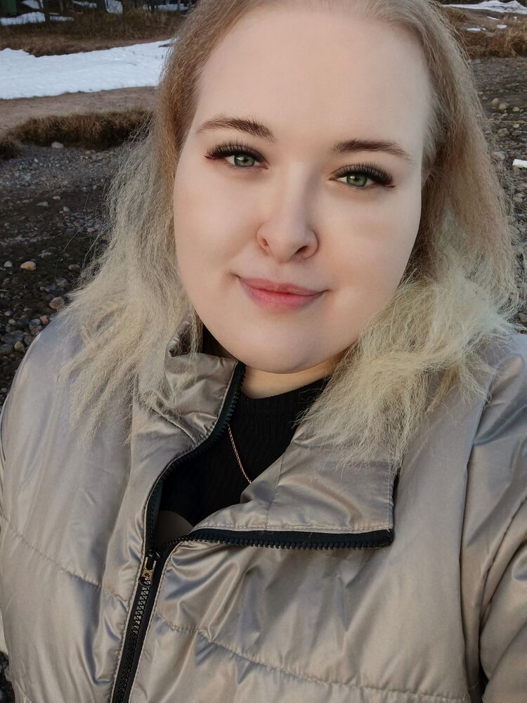 ���� 56101071 ������� ��������, 24 ����, ���� ���������� � �����-����������