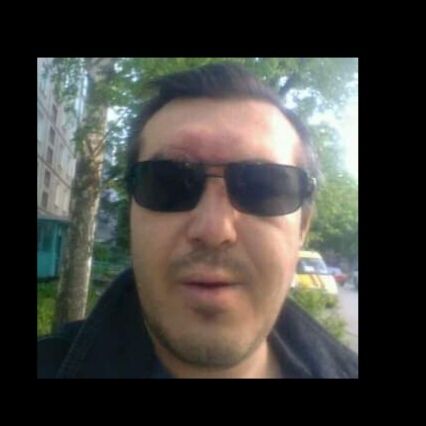  ,   , 43 ,   ,   