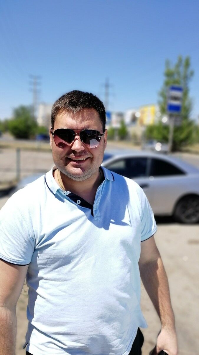 ���� 17327871 ������� ������, 35 ���, ���� ���������� � ���������