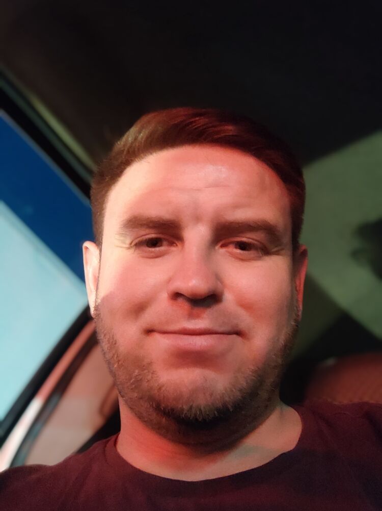 ���� 26538621 ������� �����, 39 ���, ���� ���������� � ���������