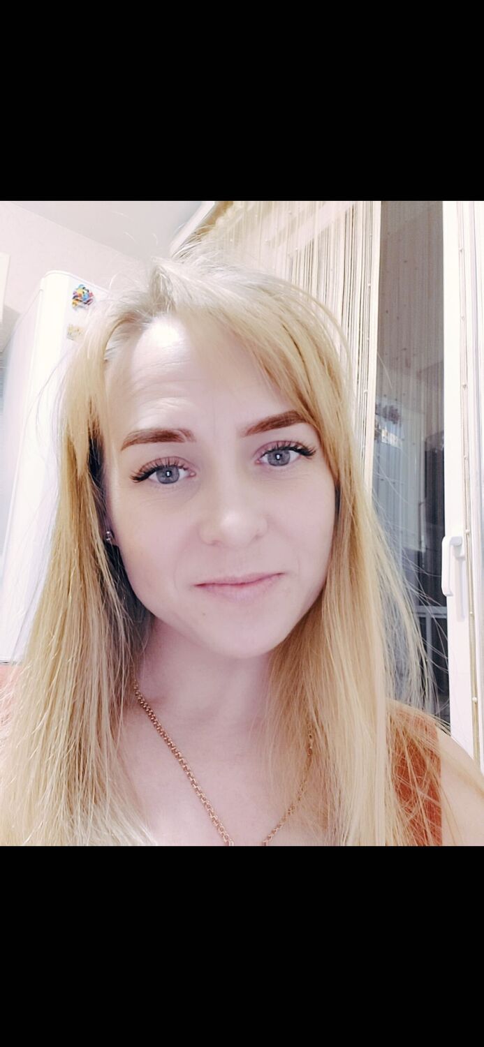 ���� 55312831 ������� �����, 35 ���, ���� ���������� � ��������