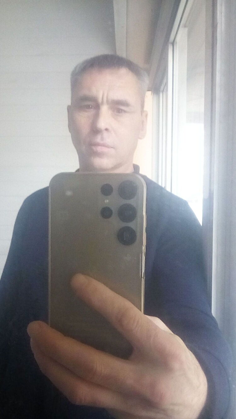 ���������� �������, ���� ������� �������, 48 ���, ������������ ��� ������, ����� � ���������