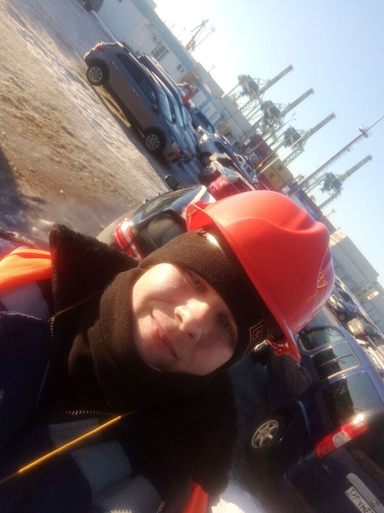 ���������� �����-���������, ���� ������� ���, 29 ���, ������������ ��� ������, ����� � ���������, c�������� ���������