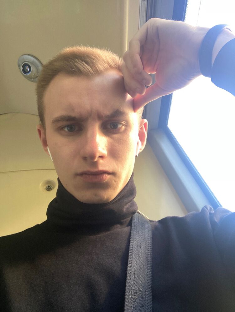  ,   , 24 ,     , 