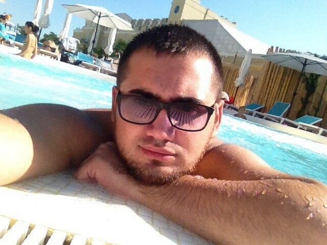 ���������� ������, ���� ������� ���������, 33 ����, ������������ ��� ������, ����� � ���������, c�������� ���������