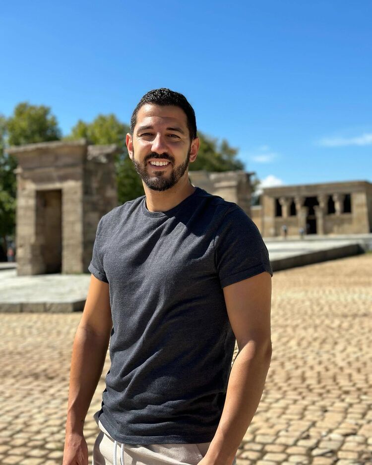 ���� 40174521 ������� �������, 37 ���, ���� ���������� � ������