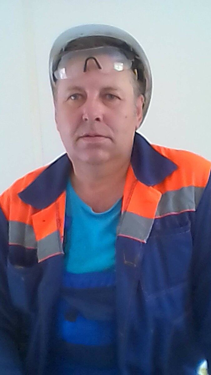 ,   , 56 ,   ,   , c 