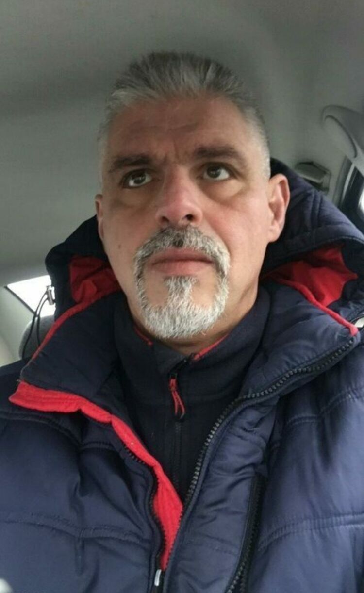  ,   , 50 ,   ,   
