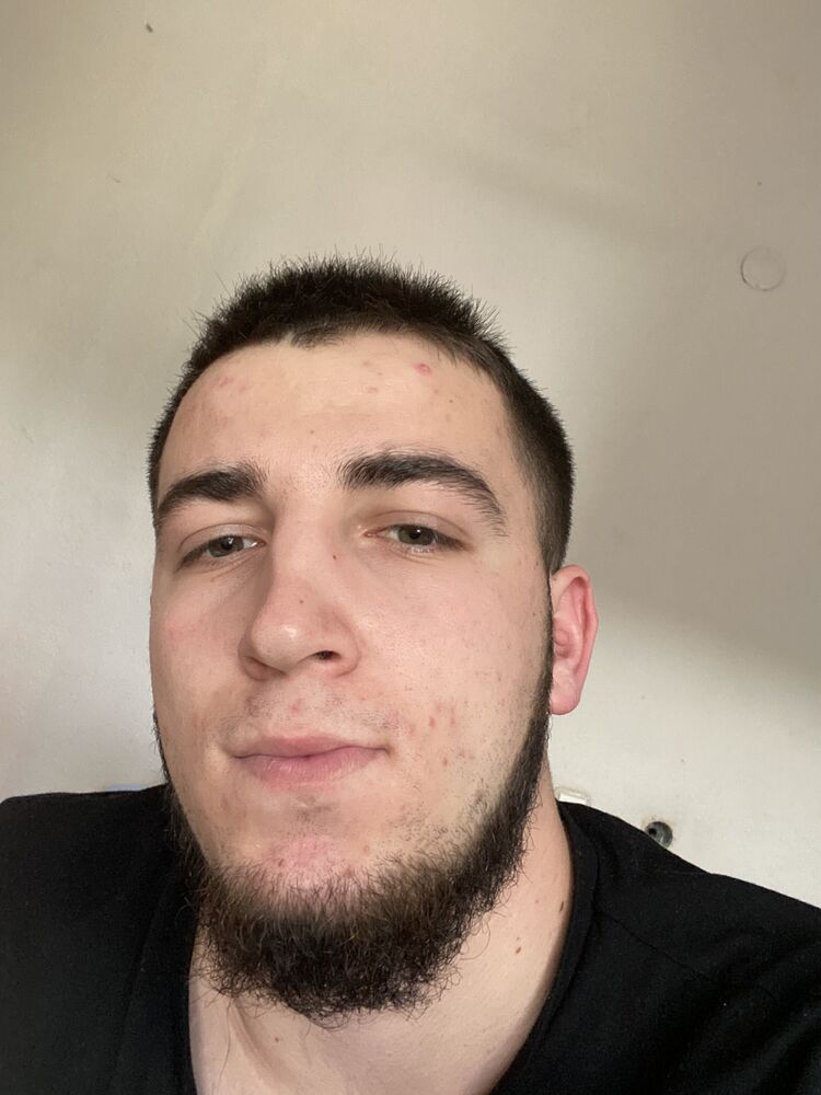  45885011  , 30 ,    