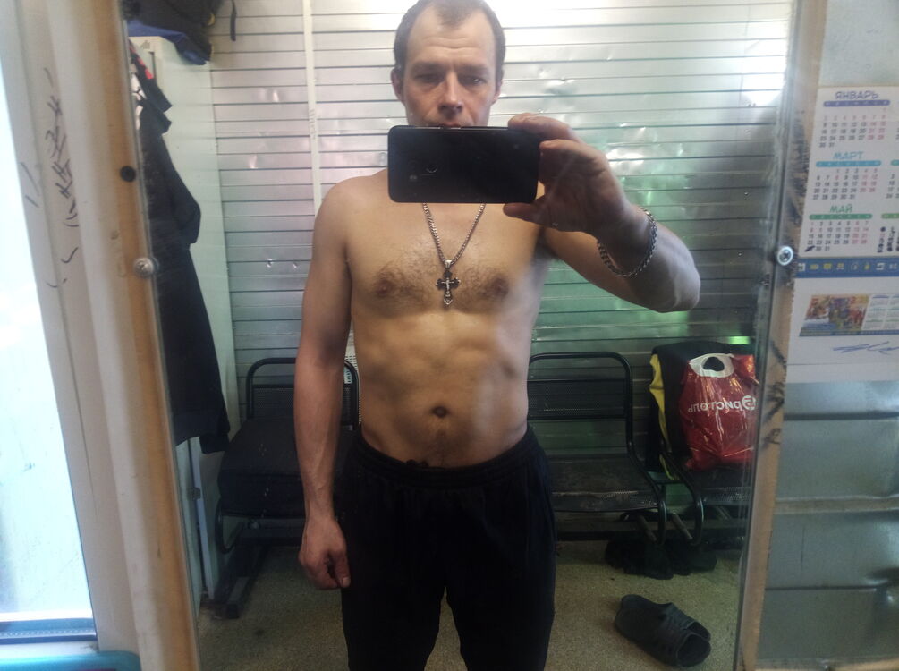  -,   Andrey, 39 ,   ,   