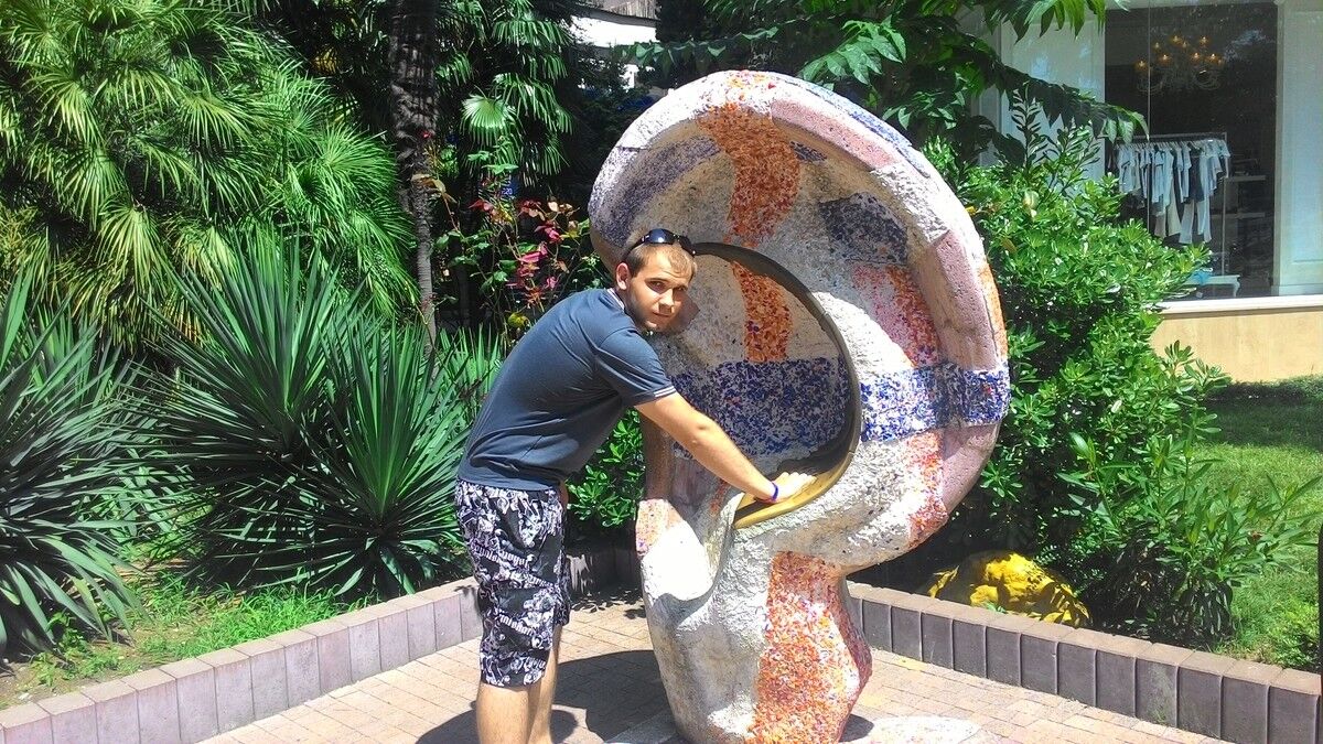 ���� 8166711 ������� ������, 32 ����, ���� ���������� � ����������