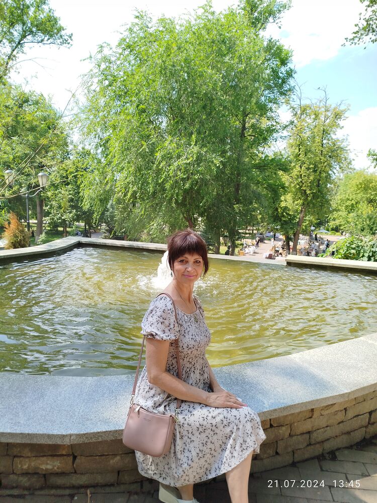  ,   , 61 ,     , c 