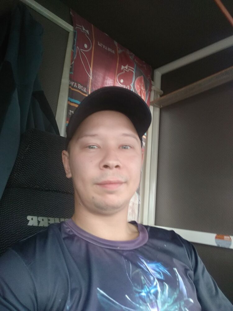 ���� 45921021 ������� Nikita_nik, 30 ���, ���� ���������� � �������������