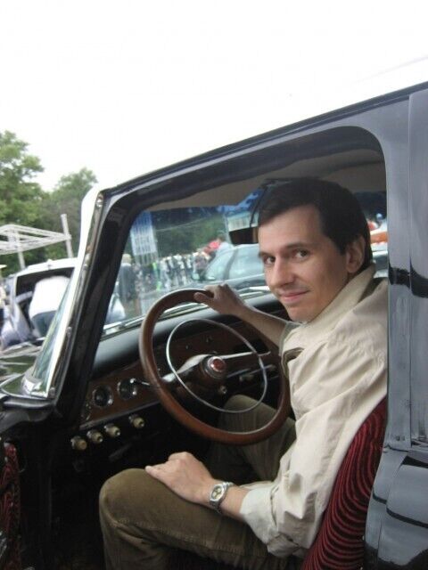 ���������� �������, ���� ������� ����, 46 ���, ������������ ��� ������, ����� � ���������