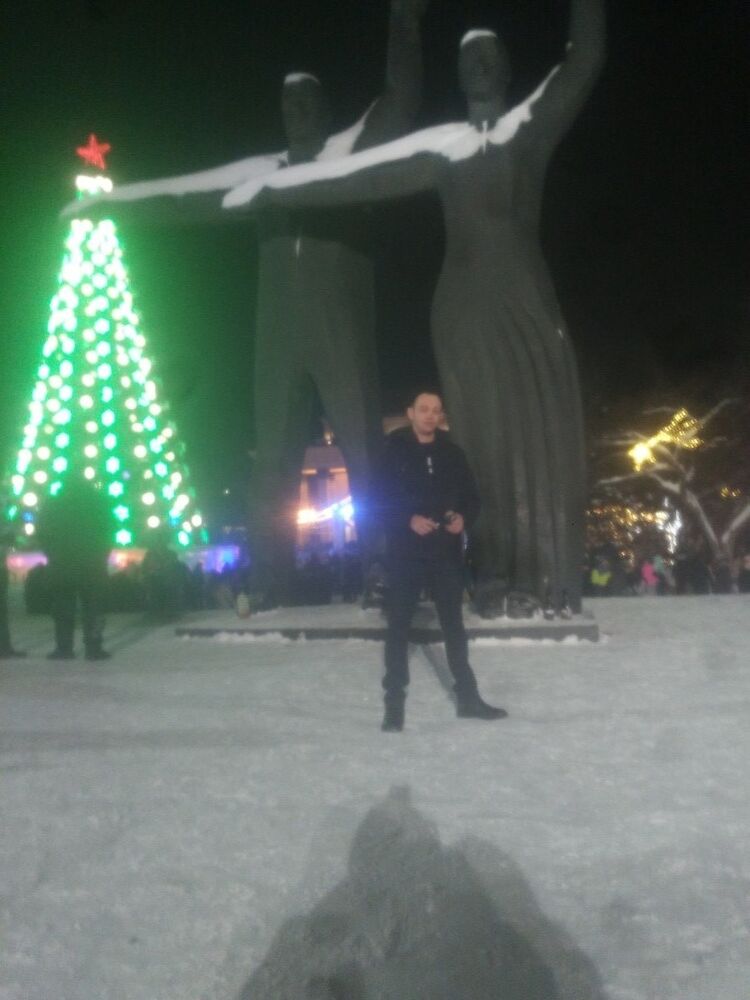 ���� 18712101 ������� ������, 42 ����, ���� ���������� � ������������