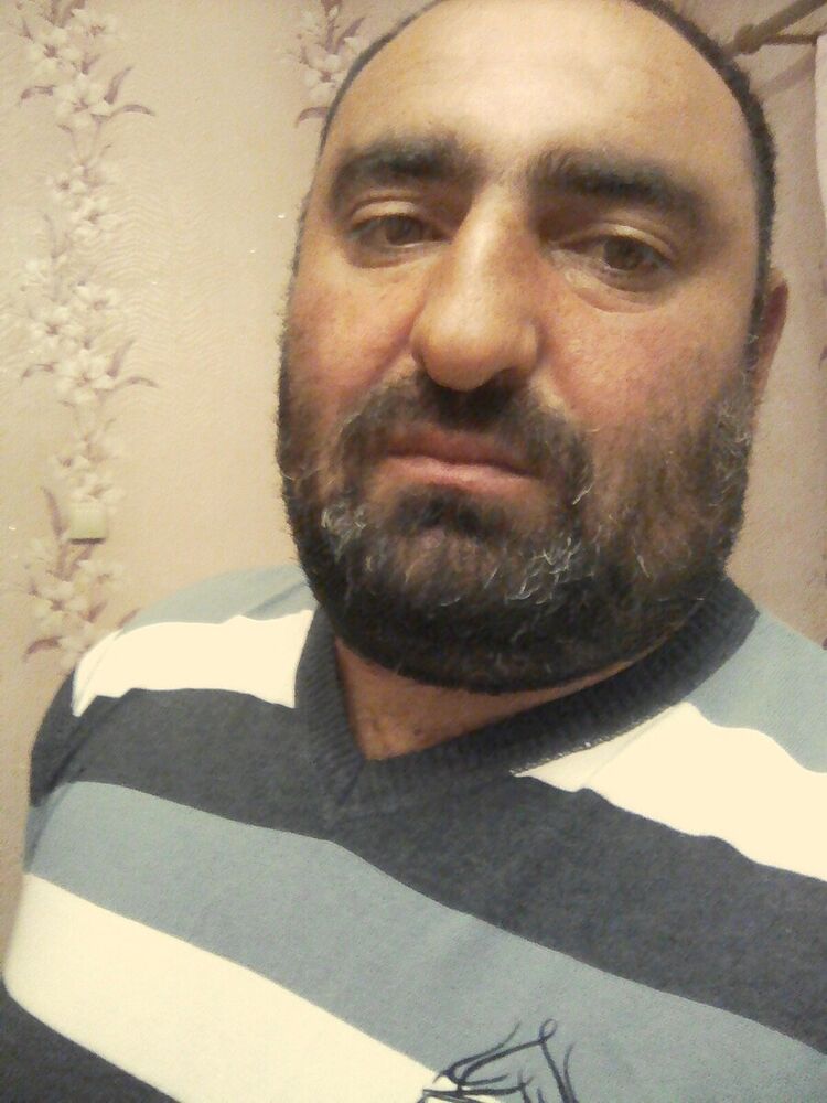  22135481  , 44 ,    