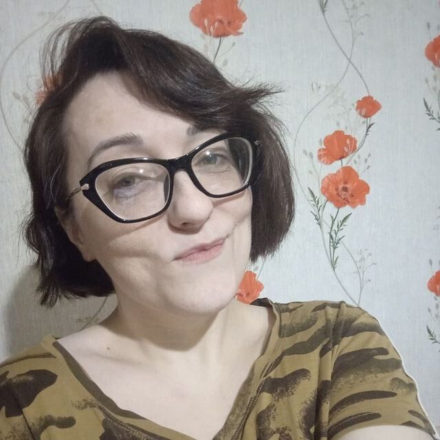 ���� 49271341 ������� ����, 35 ���, ���� ���������� � �����-����������