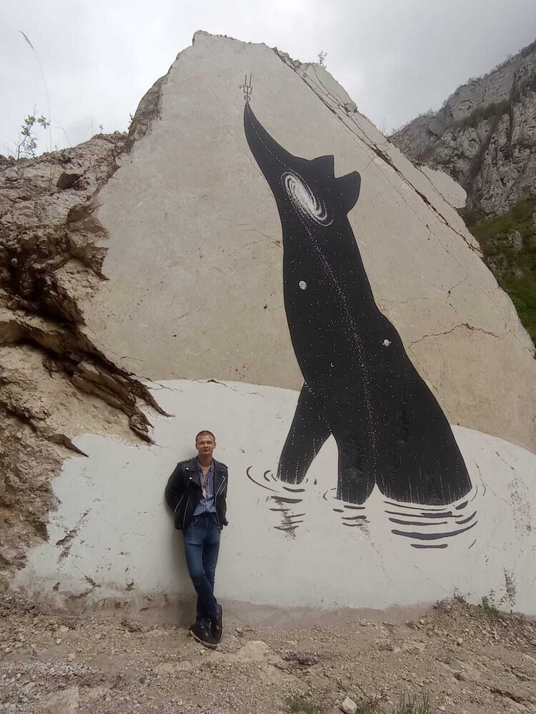  ,   Alexey, 31 ,   ,   , c 