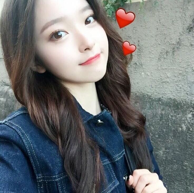  ,    , 25 ,   ,   , c 