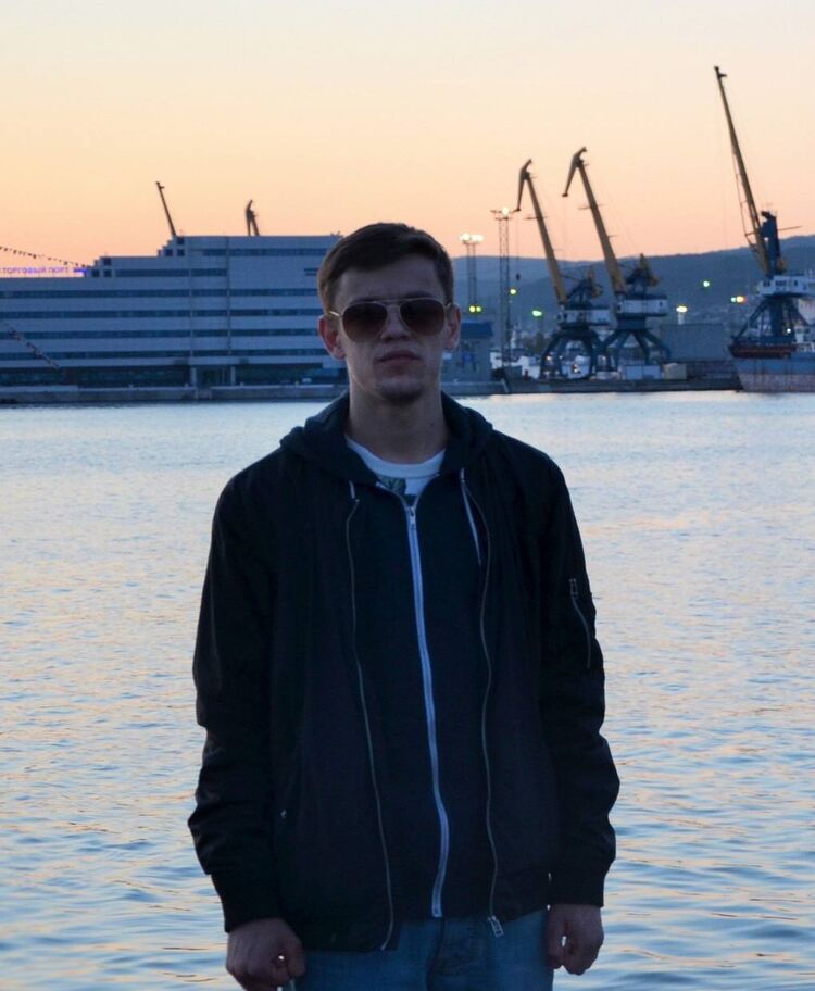 ���� 41302411 ������� �������, 30 ���, ���� ���������� � �������������