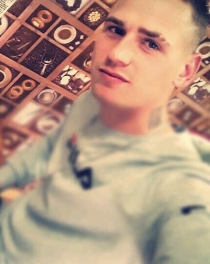  ,   Danil, 28 ,   ,   , c , 