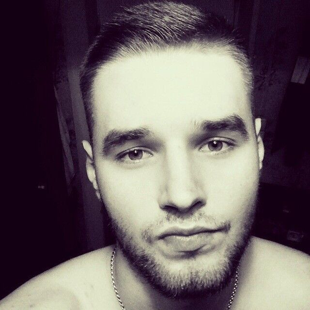  ,   Dima, 27 ,   ,   , c , 