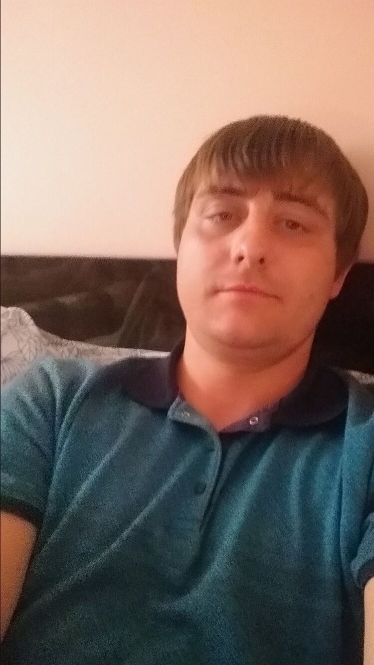 ���� 24174061 ������� �����, 32 ����, ���� ���������� � �������-��-����