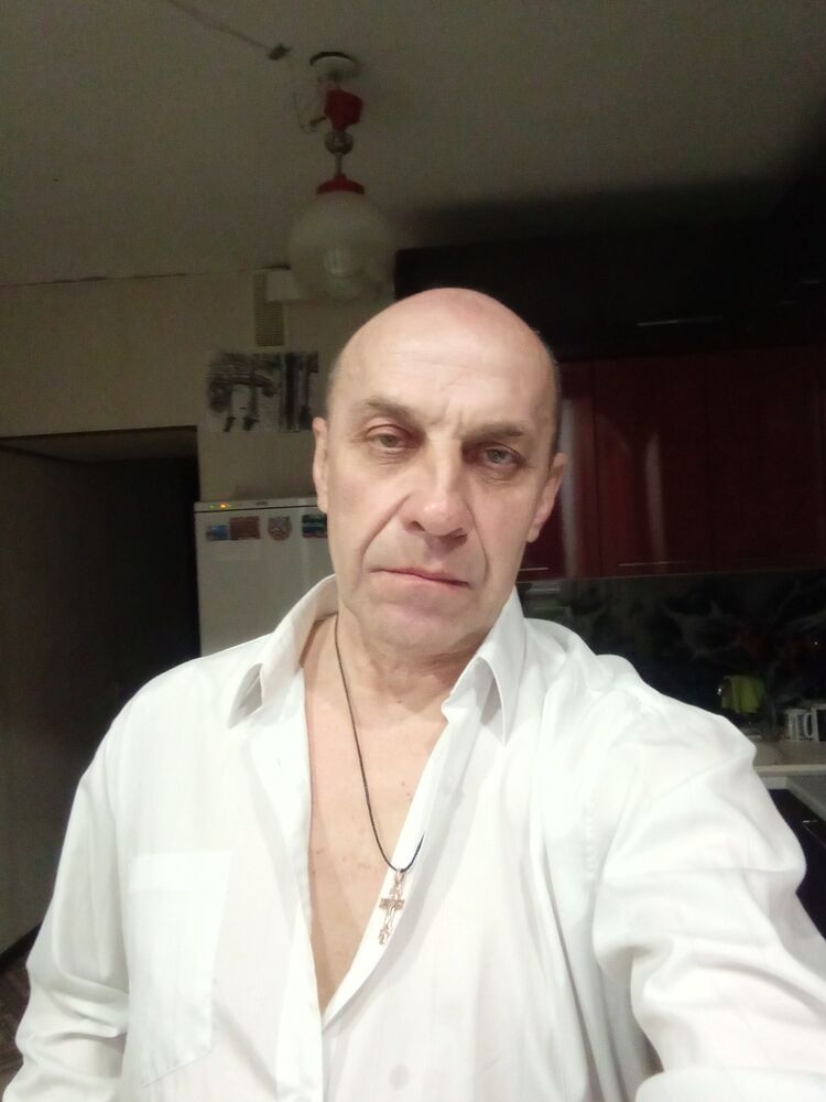 ���������� ���������, ���� ������� ��������, 54 ����, ������������ ��� ������, ����� � ���������, c�������� ���������