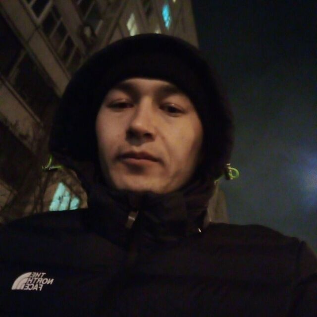 ���������� ���������, ���� ������� Ale, 30 ���, ������������ ��� ������, ����� � ���������