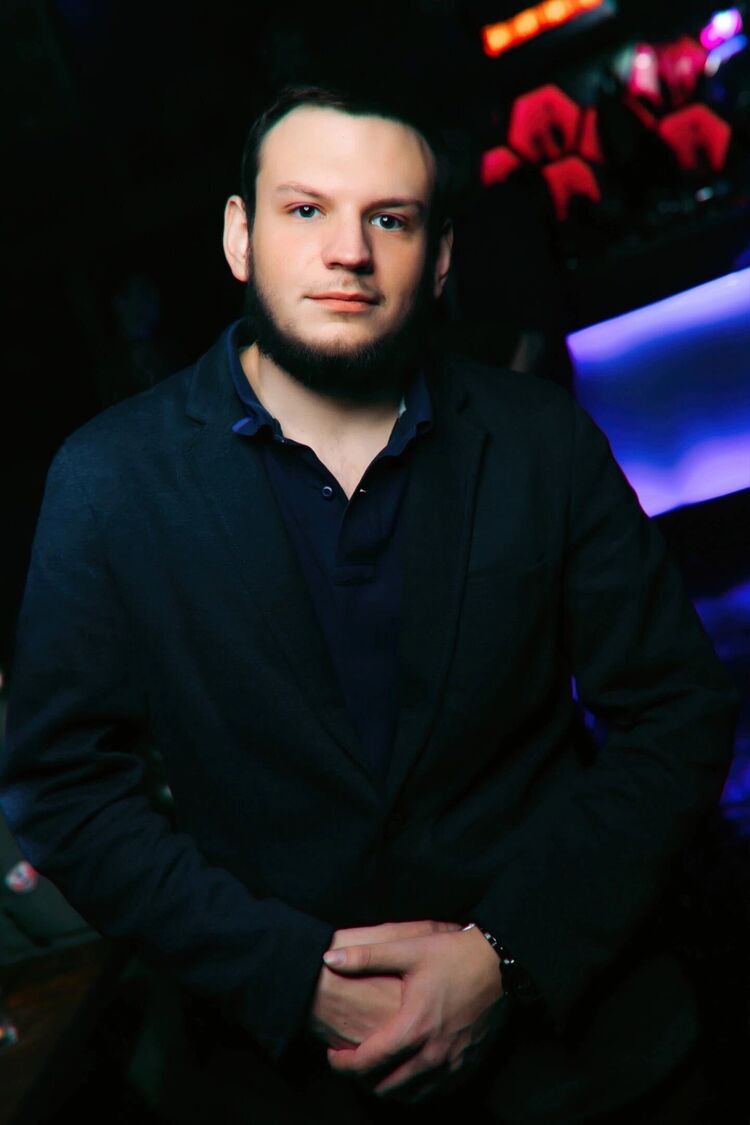 ���� 35330961 ������� ������, 26 ���, ���� ���������� � �����-����������