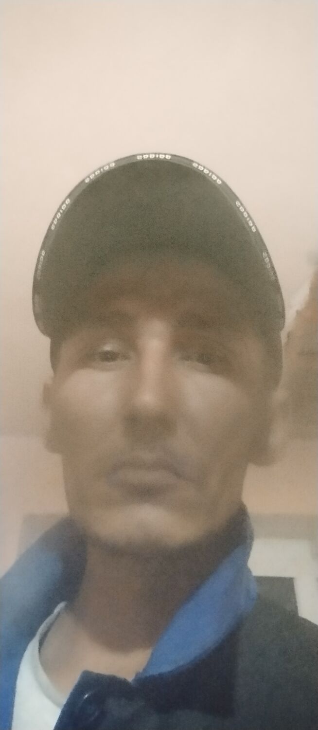  46837841  , 24 ,    