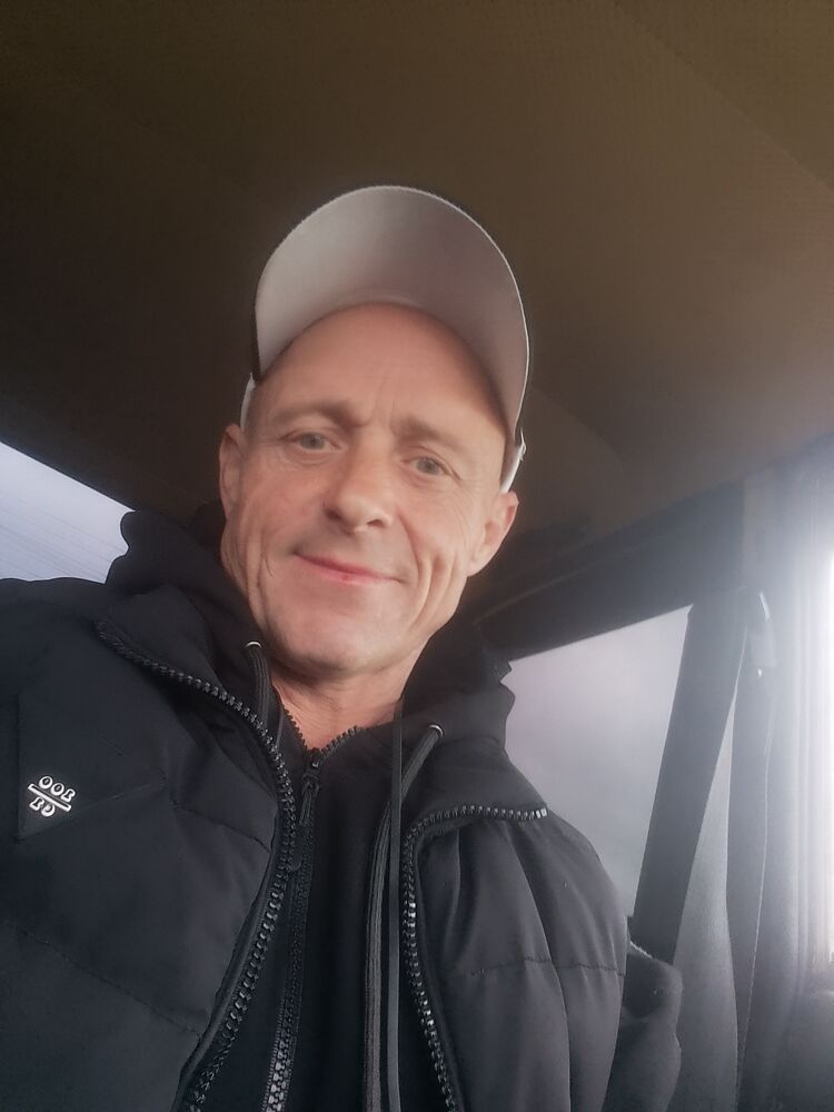 ���� 25971891 ������� Oleg, 53 ����, ���� ���������� � �����������