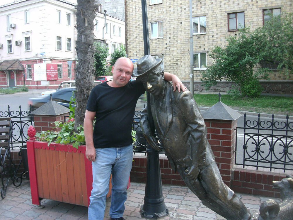  11520241  , 55 ,    -