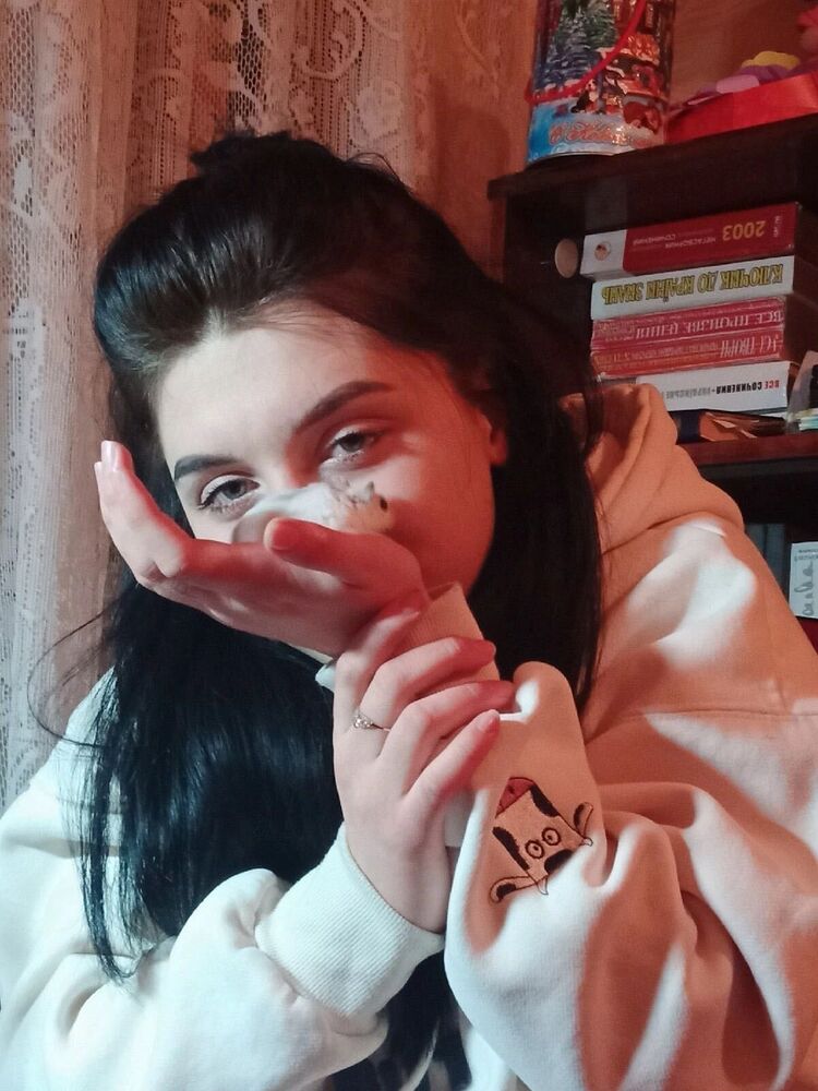  45620261  , 20 ,    
