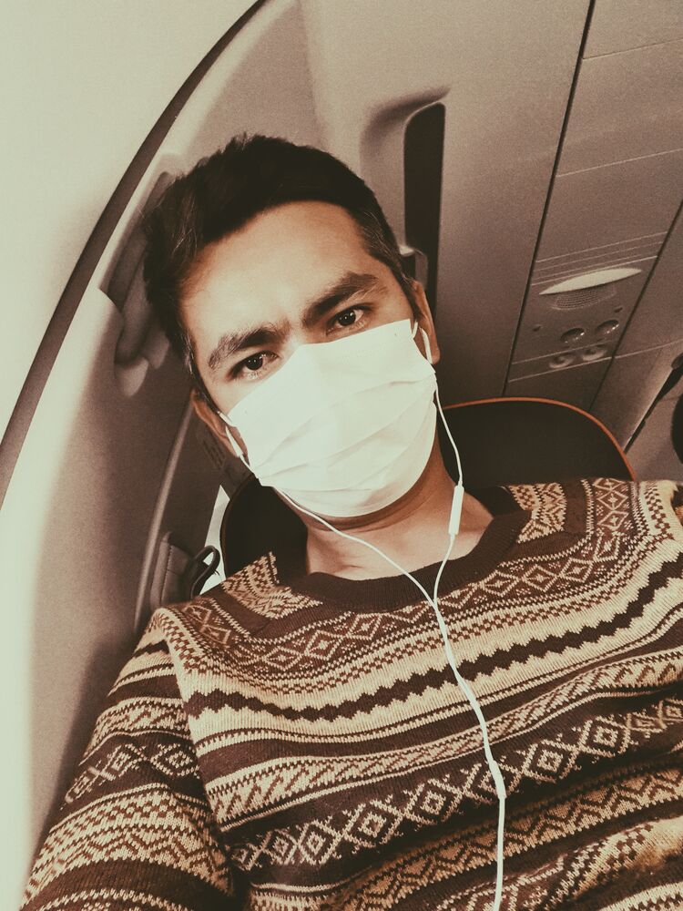 ���� 24825461 ������� ���, 35 ���, ���� ���������� � �������������