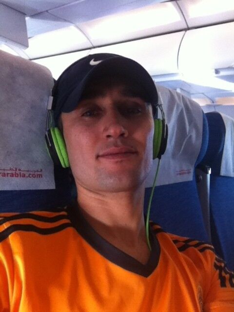 ���������� ���, ���� ������� �����, 42 ����, ������������ 