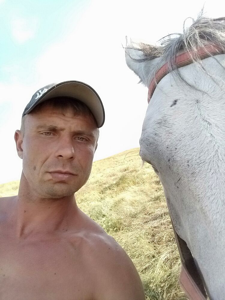 ���������� ������-��-����, ���� ������� �������, 37 ���, ������������ ��� ������, ����� � ���������, c�������� ���������, ���������