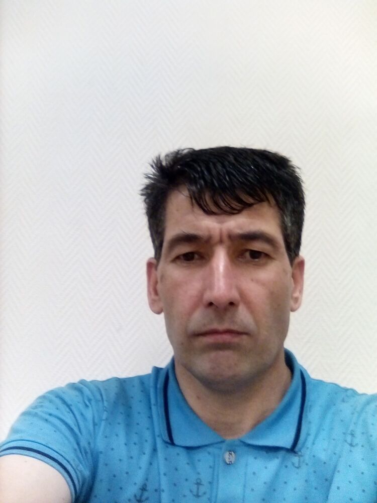 ���� 24869571 ������� ������ ����, 40 ���, ���� ���������� � ������