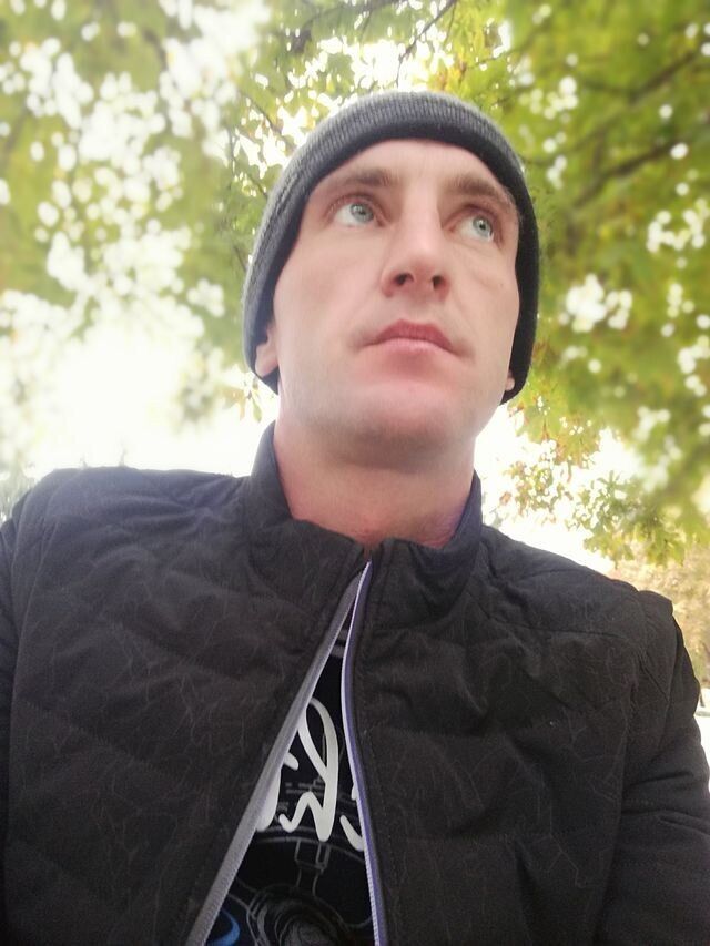 ���� 55431161 ������� ���������, 36 ���, ���� ���������� � �����