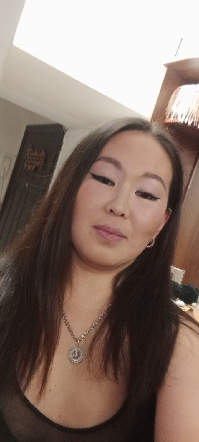 ���� 32034931 ������� �����, 37 ���, ���� ���������� � ��������