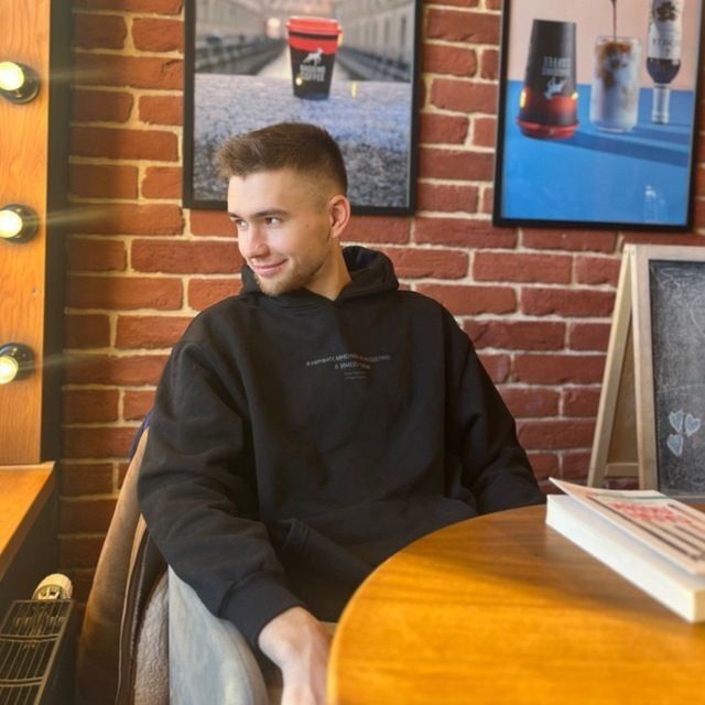 ���� 56199651 ������� �������, 28 ���, ���� ���������� � �����-����������